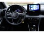 Toyota Yaris 1.5 Hybrid 115 Dynamic Limited, Parkeersensoren, Stoelverwarming, Apple Carplay / Android Auto.
