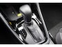 Toyota Yaris 1.5 Hybrid 115 Dynamic Limited, Parkeersensoren, Stoelverwarming, Apple Carplay / Android Auto.