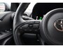 Toyota Yaris 1.5 Hybrid 115 Dynamic Limited, Parkeersensoren, Stoelverwarming, Apple Carplay / Android Auto.