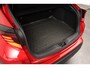 Toyota C-HR / C-HR+ 2.0 Hybrid Style Limited, Trekhaak, BSM, Stoel & Stuurverwarming