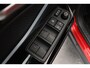 Toyota C-HR / C-HR+ 2.0 Hybrid Style Limited, Trekhaak, BSM, Stoel & Stuurverwarming