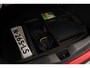 Toyota C-HR / C-HR+ 2.0 Hybrid Style Limited, Trekhaak, BSM, Stoel & Stuurverwarming