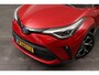 Toyota C-HR / C-HR+ 2.0 Hybrid Style Limited, Trekhaak, BSM, Stoel & Stuurverwarming