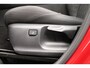 Toyota C-HR / C-HR+ 2.0 Hybrid Style Limited, Trekhaak, BSM, Stoel & Stuurverwarming