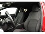 Toyota C-HR / C-HR+ 2.0 Hybrid Style Limited, Trekhaak, BSM, Stoel & Stuurverwarming