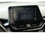 Toyota C-HR / C-HR+ 2.0 Hybrid Style Limited, Trekhaak, BSM, Stoel & Stuurverwarming
