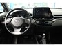 Toyota C-HR / C-HR+ 2.0 Hybrid Style Limited, Trekhaak, BSM, Stoel & Stuurverwarming