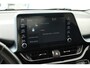 Toyota C-HR / C-HR+ 2.0 Hybrid Style Limited, Trekhaak, BSM, Stoel & Stuurverwarming