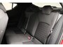 Toyota C-HR / C-HR+ 2.0 Hybrid Style Limited, Trekhaak, BSM, Stoel & Stuurverwarming