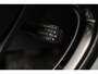 Toyota C-HR / C-HR+ 2.0 Hybrid Style Limited, Trekhaak, BSM, Stoel & Stuurverwarming