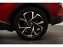 Toyota C-HR / C-HR+ 2.0 Hybrid Style Limited, Trekhaak, BSM, Stoel & Stuurverwarming