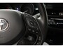 Toyota C-HR / C-HR+ 2.0 Hybrid Style Limited, Trekhaak, BSM, Stoel & Stuurverwarming