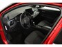 Toyota C-HR / C-HR+ 2.0 Hybrid Style Limited, Trekhaak, BSM, Stoel & Stuurverwarming