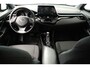 Toyota C-HR / C-HR+ 2.0 Hybrid Style Limited, Trekhaak, BSM, Stoel & Stuurverwarming