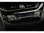 Toyota C-HR / C-HR+ 2.0 Hybrid Style Limited, Trekhaak, BSM, Stoel & Stuurverwarming