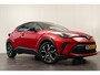 Toyota C-HR / C-HR+ 2.0 Hybrid Style Limited, Trekhaak, BSM, Stoel & Stuurverwarming