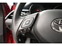 Toyota C-HR / C-HR+ 2.0 Hybrid Style Limited, Trekhaak, BSM, Stoel & Stuurverwarming