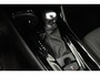 Toyota C-HR / C-HR+ 2.0 Hybrid Style Limited, Trekhaak, BSM, Stoel & Stuurverwarming