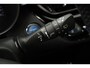 Toyota C-HR / C-HR+ 2.0 Hybrid Style Limited, Trekhaak, BSM, Stoel & Stuurverwarming