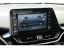 Toyota C-HR / C-HR+ 2.0 Hybrid Style Limited, Trekhaak, BSM, Stoel & Stuurverwarming