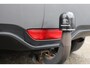 Toyota C-HR / C-HR+ 2.0 Hybrid Style Limited, Trekhaak, BSM, Stoel & Stuurverwarming