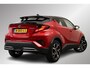 Toyota C-HR / C-HR+ 2.0 Hybrid Style Limited, Trekhaak, BSM, Stoel & Stuurverwarming
