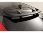 Toyota C-HR / C-HR+ 2.0 Hybrid Style Limited, Trekhaak, BSM, Stoel & Stuurverwarming
