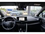 Toyota C-HR / C-HR+ 2.0 Plug-in Hybrid 220 Dynamic Apple carplay, Android auto, BSM, Parkeersensoren, Stoelverwarming, Stuurverwarming, Adaptieve cruise control!
