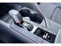 Toyota C-HR / C-HR+ 2.0 Plug-in Hybrid 220 Dynamic Apple carplay, Android auto, BSM, Parkeersensoren, Stoelverwarming, Stuurverwarming, Adaptieve cruise control!