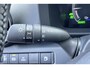 Toyota C-HR / C-HR+ 2.0 Plug-in Hybrid 220 Dynamic Apple carplay, Android auto, BSM, Parkeersensoren, Stoelverwarming, Stuurverwarming, Adaptieve cruise control!