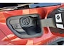 Toyota C-HR / C-HR+ 2.0 Plug-in Hybrid 220 Dynamic Apple carplay, Android auto, BSM, Parkeersensoren, Stoelverwarming, Stuurverwarming, Adaptieve cruise control!