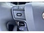 Toyota C-HR / C-HR+ 2.0 Plug-in Hybrid 220 Dynamic Apple carplay, Android auto, BSM, Parkeersensoren, Stoelverwarming, Stuurverwarming, Adaptieve cruise control!