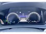 Toyota C-HR / C-HR+ 2.0 Plug-in Hybrid 220 Dynamic Apple carplay, Android auto, BSM, Parkeersensoren, Stoelverwarming, Stuurverwarming, Adaptieve cruise control!
