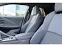 Toyota C-HR / C-HR+ 2.0 Plug-in Hybrid 220 Dynamic Apple carplay, Android auto, BSM, Parkeersensoren, Stoelverwarming, Stuurverwarming, Adaptieve cruise control!