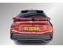 Toyota C-HR / C-HR+ 2.0 Plug-in Hybrid 220 Dynamic Apple carplay, Android auto, BSM, Parkeersensoren, Stoelverwarming, Stuurverwarming, Adaptieve cruise control!