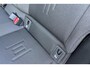 Toyota C-HR / C-HR+ 2.0 Plug-in Hybrid 220 Dynamic Apple carplay, Android auto, BSM, Parkeersensoren, Stoelverwarming, Stuurverwarming, Adaptieve cruise control!