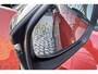 Toyota C-HR / C-HR+ 2.0 Plug-in Hybrid 220 Dynamic Apple carplay, Android auto, BSM, Parkeersensoren, Stoelverwarming, Stuurverwarming, Adaptieve cruise control!