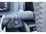 Toyota C-HR / C-HR+ 2.0 Plug-in Hybrid 220 Dynamic Apple carplay, Android auto, BSM, Parkeersensoren, Stoelverwarming, Stuurverwarming, Adaptieve cruise control!