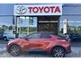 Toyota C-HR / C-HR+ 2.0 Plug-in Hybrid 220 Dynamic Apple carplay, Android auto, BSM, Parkeersensoren, Stoelverwarming, Stuurverwarming, Adaptieve cruise control!