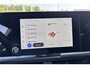 Toyota C-HR / C-HR+ 2.0 Plug-in Hybrid 220 Dynamic Apple carplay, Android auto, BSM, Parkeersensoren, Stoelverwarming, Stuurverwarming, Adaptieve cruise control!