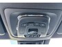 Toyota C-HR / C-HR+ 2.0 Plug-in Hybrid 220 Dynamic Apple carplay, Android auto, BSM, Parkeersensoren, Stoelverwarming, Stuurverwarming, Adaptieve cruise control!