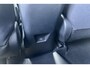 Toyota C-HR / C-HR+ 2.0 Plug-in Hybrid 220 Dynamic Apple carplay, Android auto, BSM, Parkeersensoren, Stoelverwarming, Stuurverwarming, Adaptieve cruise control!