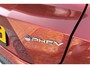 Toyota C-HR / C-HR+ 2.0 Plug-in Hybrid 220 Dynamic Apple carplay, Android auto, BSM, Parkeersensoren, Stoelverwarming, Stuurverwarming, Adaptieve cruise control!