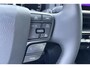 Toyota C-HR / C-HR+ 2.0 Plug-in Hybrid 220 Dynamic Apple carplay, Android auto, BSM, Parkeersensoren, Stoelverwarming, Stuurverwarming, Adaptieve cruise control!