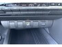 Toyota C-HR / C-HR+ 2.0 Plug-in Hybrid 220 Dynamic Apple carplay, Android auto, BSM, Parkeersensoren, Stoelverwarming, Stuurverwarming, Adaptieve cruise control!