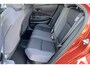 Toyota C-HR / C-HR+ 2.0 Plug-in Hybrid 220 Dynamic Apple carplay, Android auto, BSM, Parkeersensoren, Stoelverwarming, Stuurverwarming, Adaptieve cruise control!