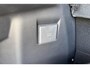 Toyota C-HR / C-HR+ 2.0 Plug-in Hybrid 220 Dynamic Apple carplay, Android auto, BSM, Parkeersensoren, Stoelverwarming, Stuurverwarming, Adaptieve cruise control!