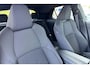 Toyota C-HR / C-HR+ 2.0 Plug-in Hybrid 220 Dynamic Apple carplay, Android auto, BSM, Parkeersensoren, Stoelverwarming, Stuurverwarming, Adaptieve cruise control!