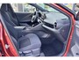 Toyota C-HR / C-HR+ 2.0 Plug-in Hybrid 220 Dynamic Apple carplay, Android auto, BSM, Parkeersensoren, Stoelverwarming, Stuurverwarming, Adaptieve cruise control!