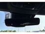 Toyota C-HR / C-HR+ 2.0 Plug-in Hybrid 220 Dynamic Apple carplay, Android auto, BSM, Parkeersensoren, Stoelverwarming, Stuurverwarming, Adaptieve cruise control!